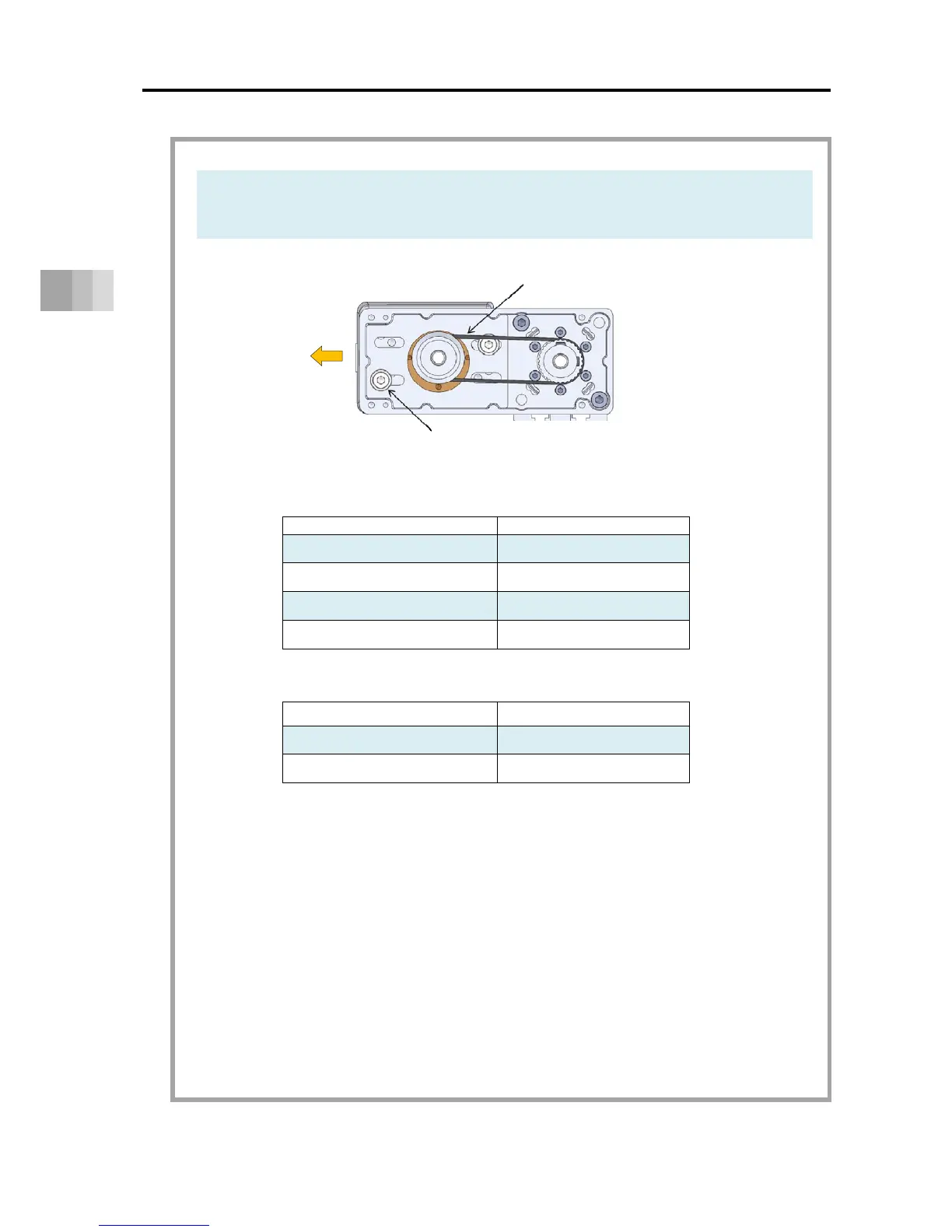 Page #114 background image