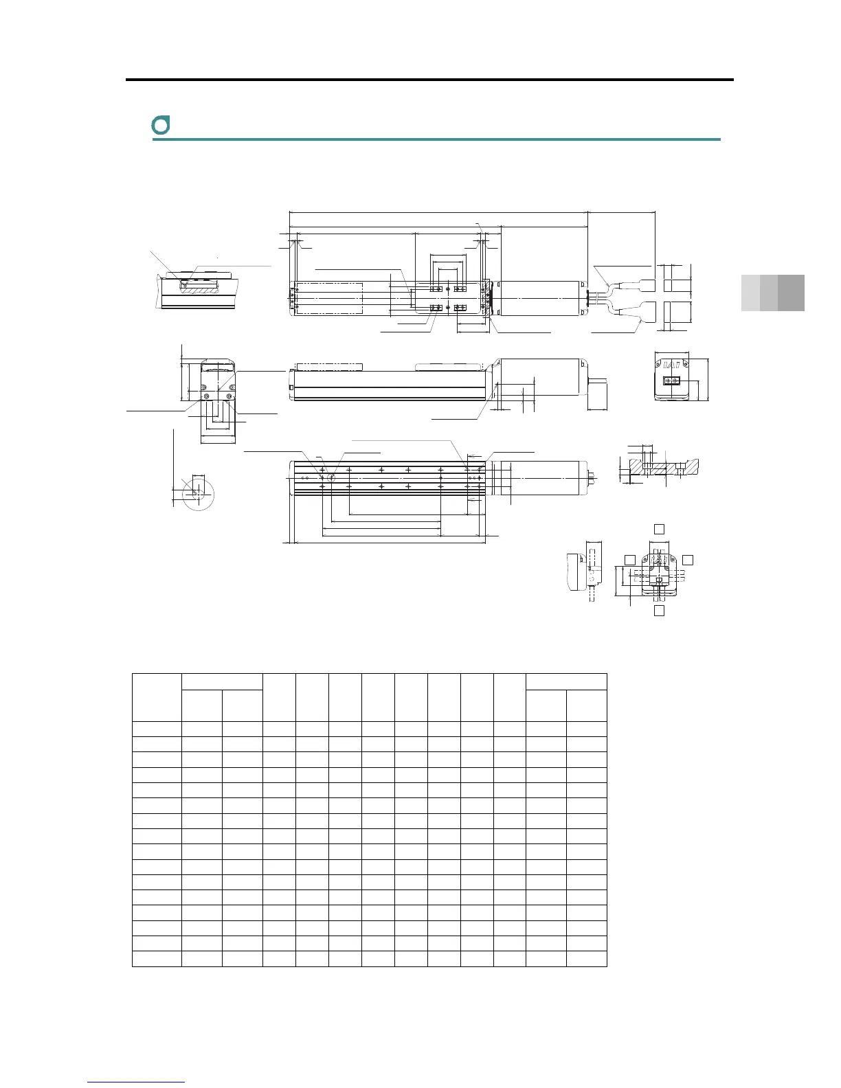 Page #119 background image