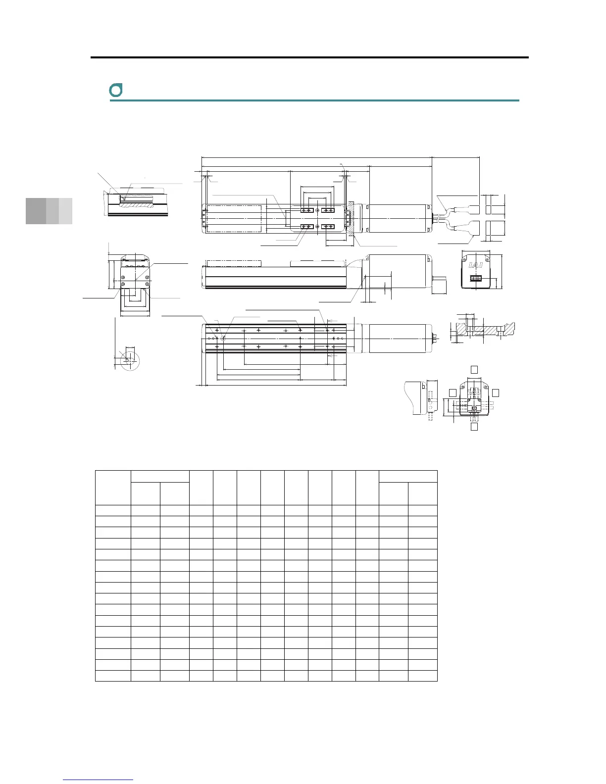 Page #120 background image