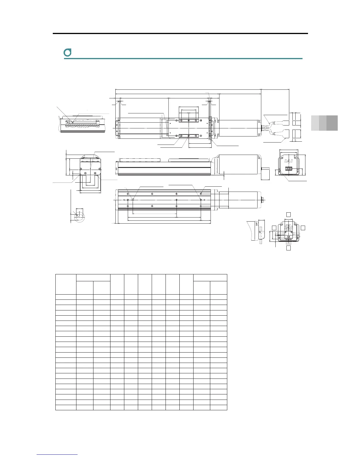 Page #121 background image