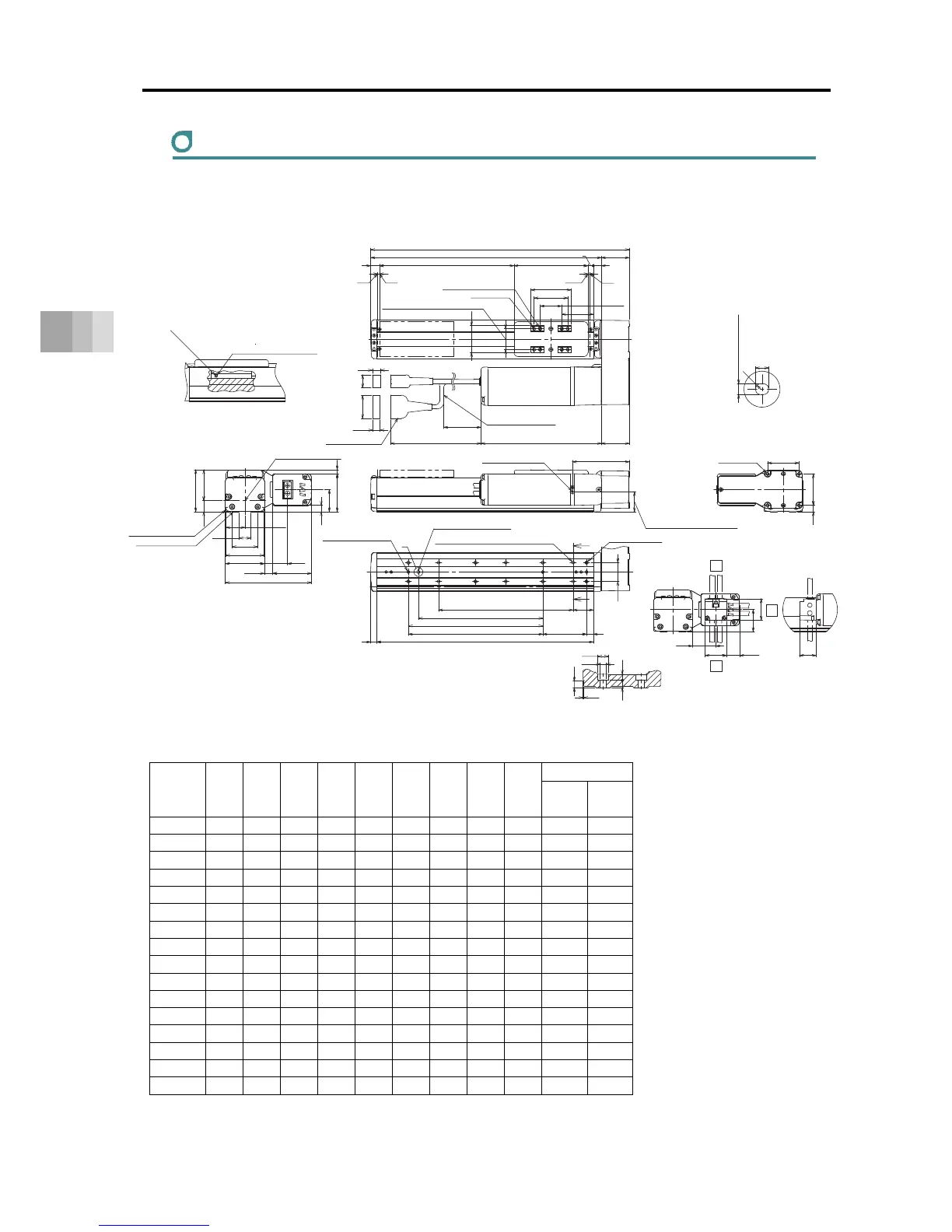 Page #124 background image