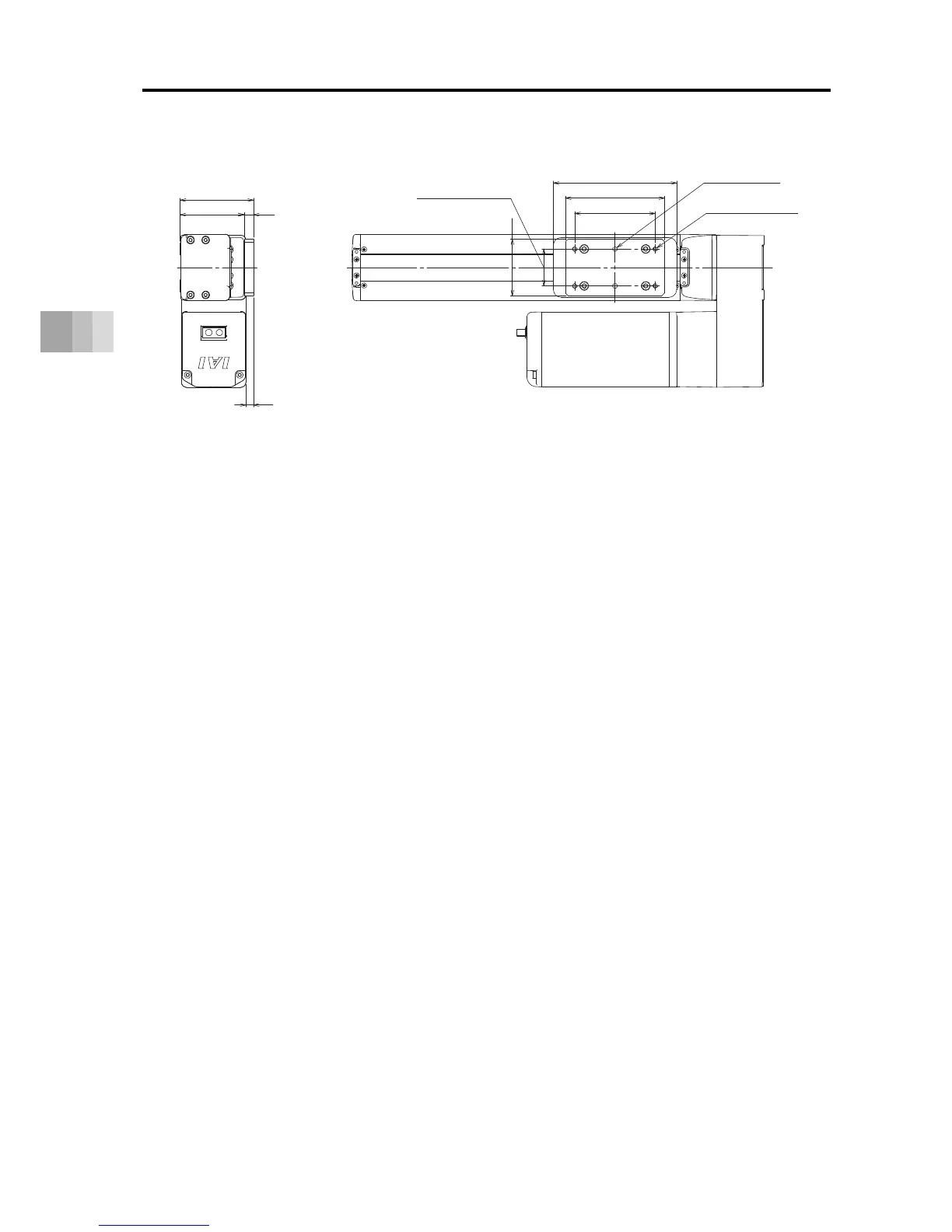 Page #126 background image