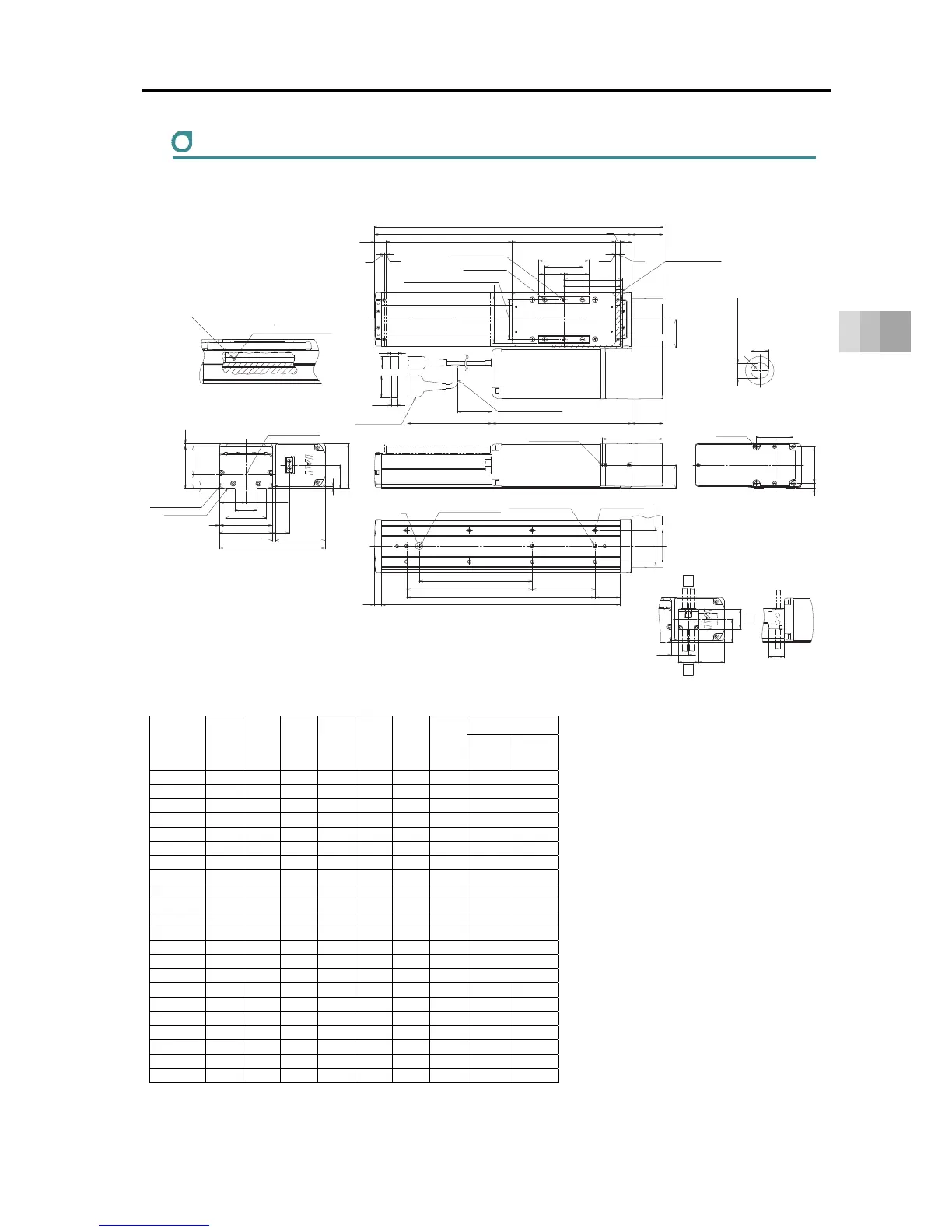 Page #127 background image