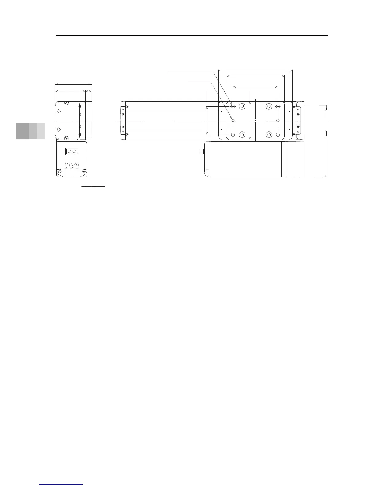 Page #128 background image