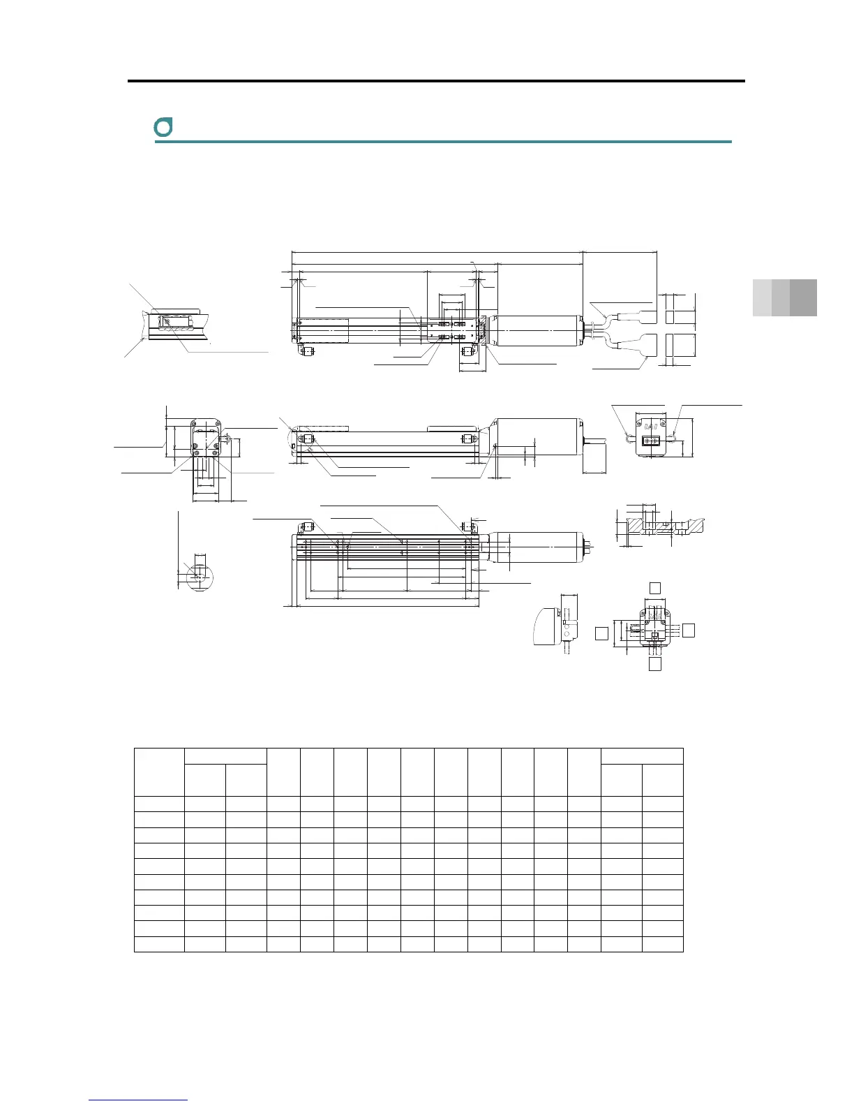 Page #129 background image