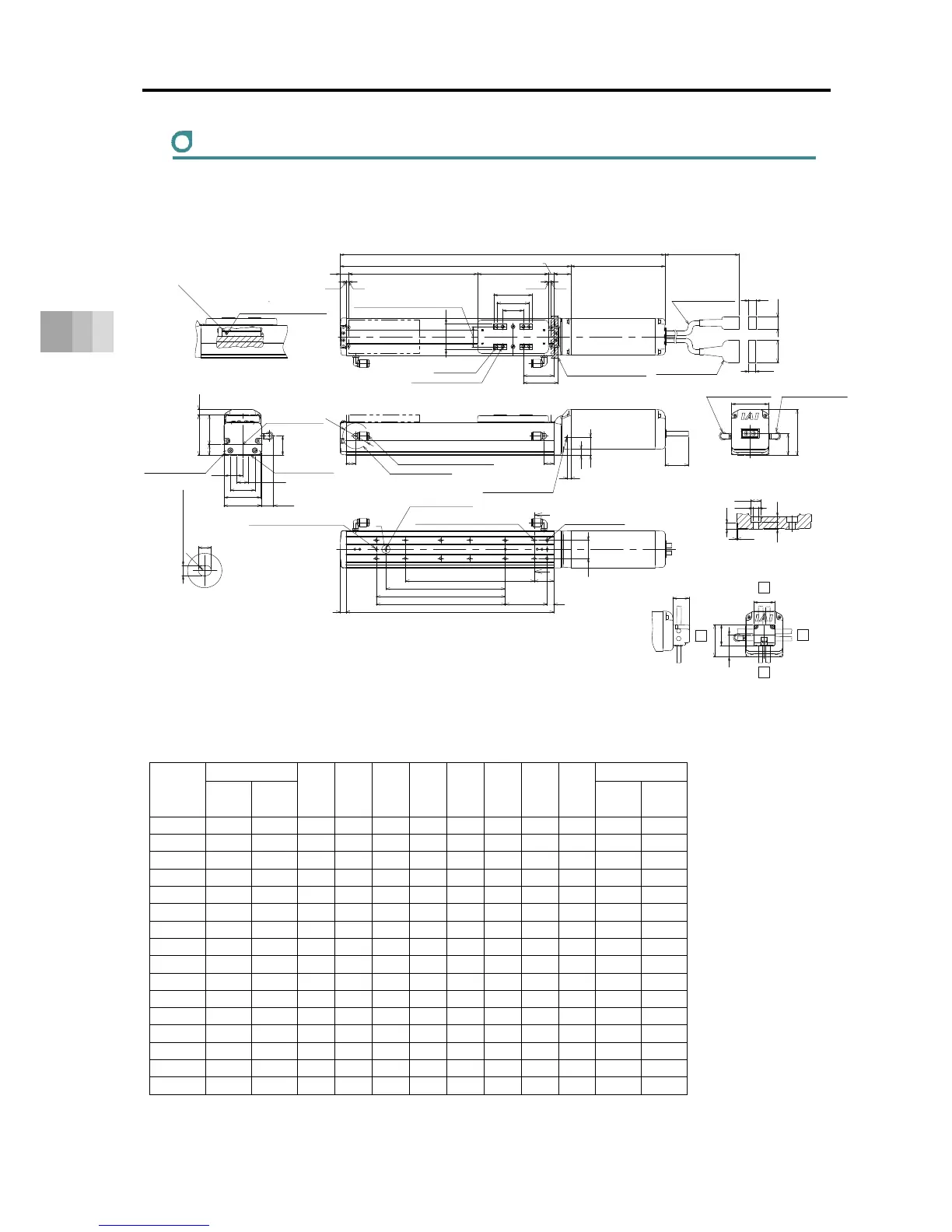 Page #130 background image