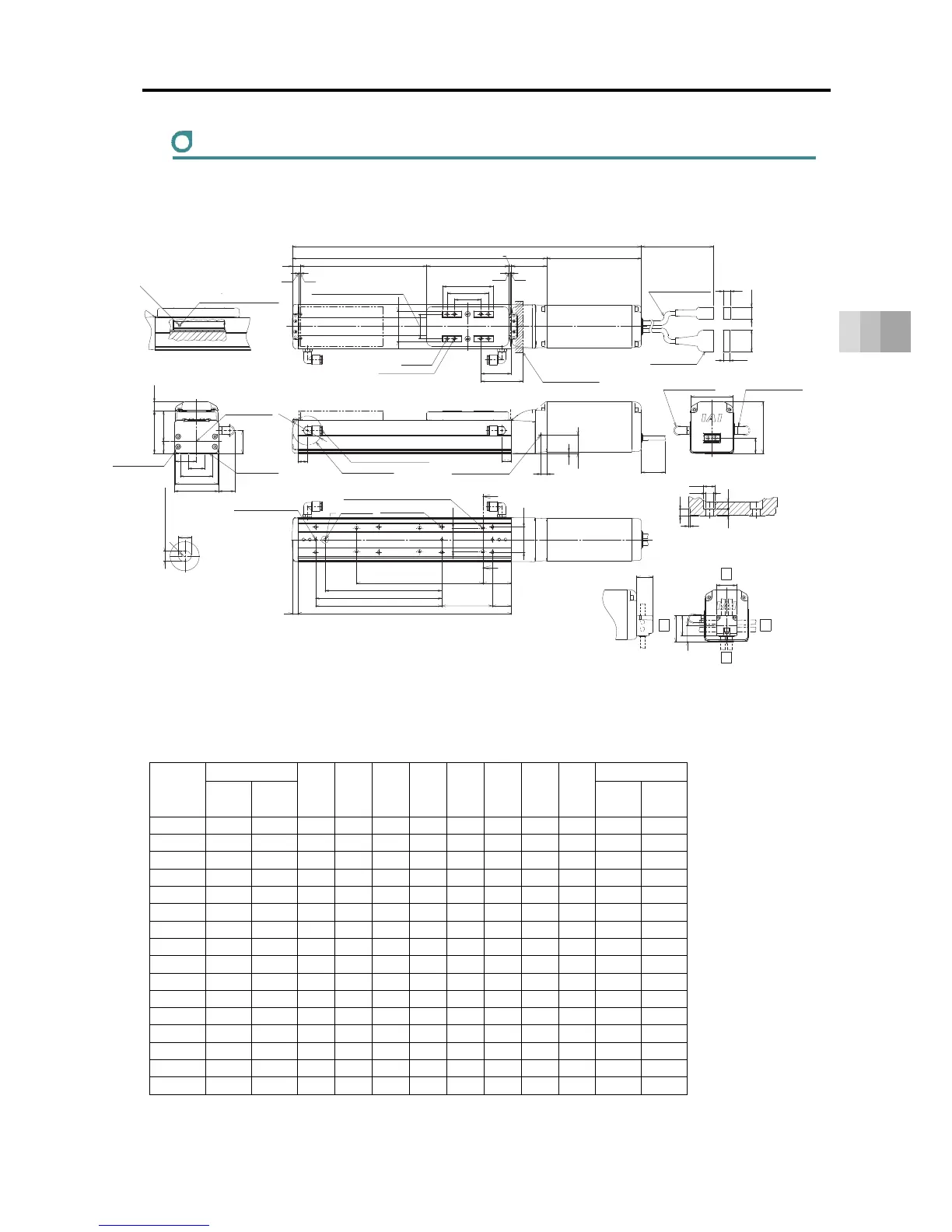 Page #131 background image