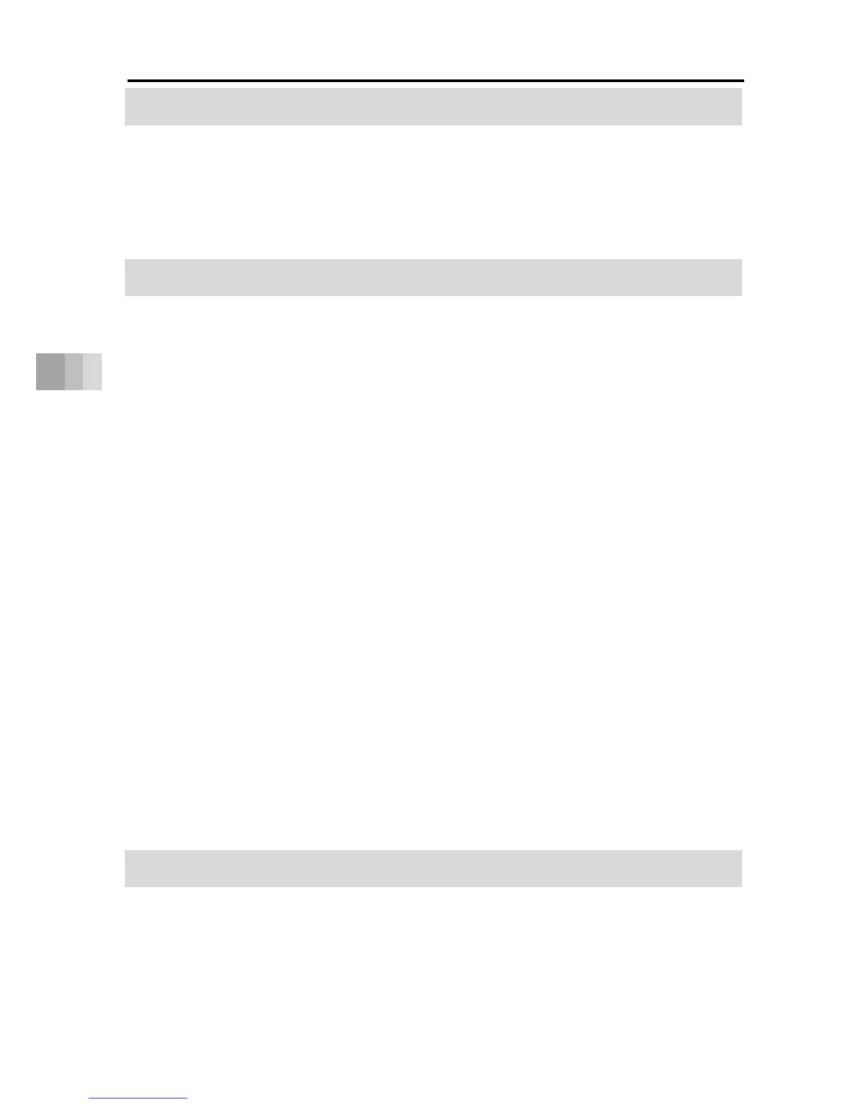 Page #138 background image