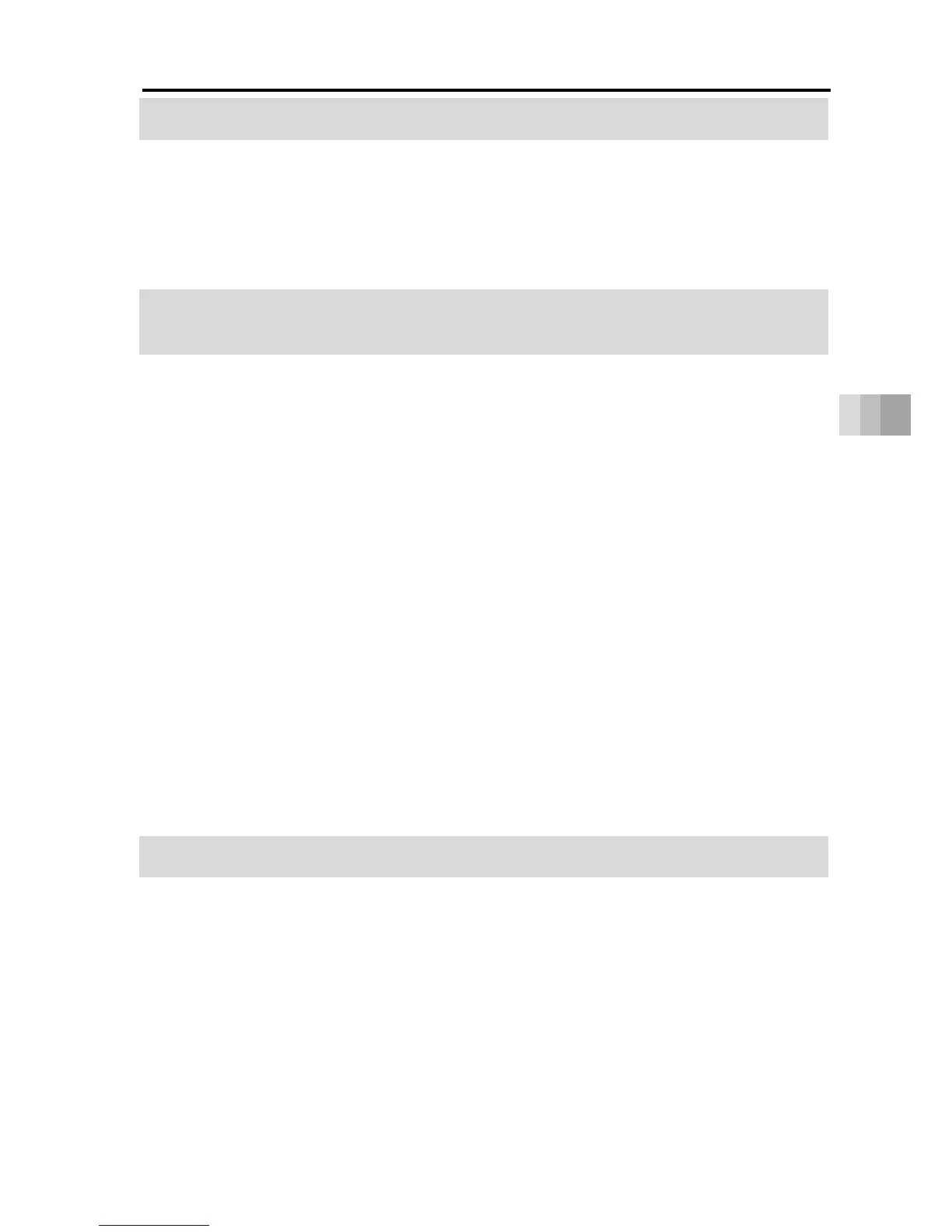 Page #139 background image