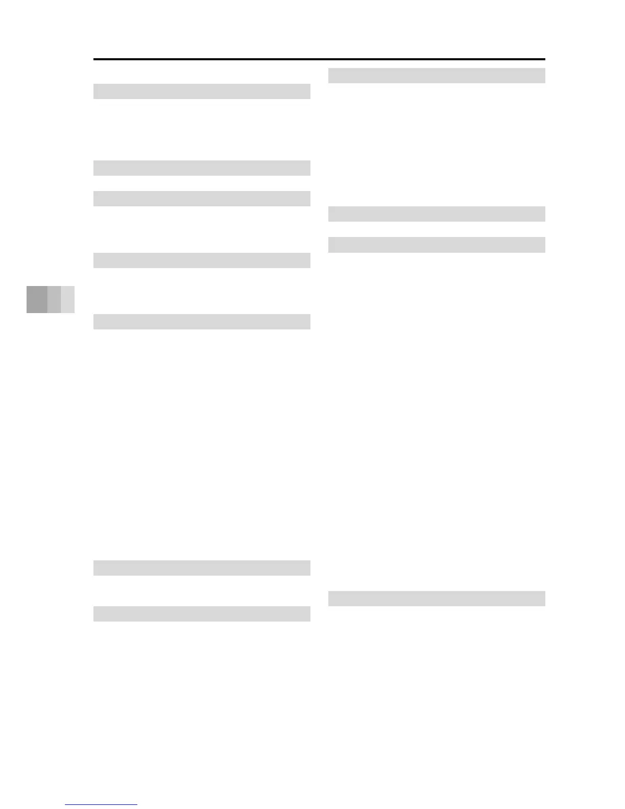 Page #142 background image