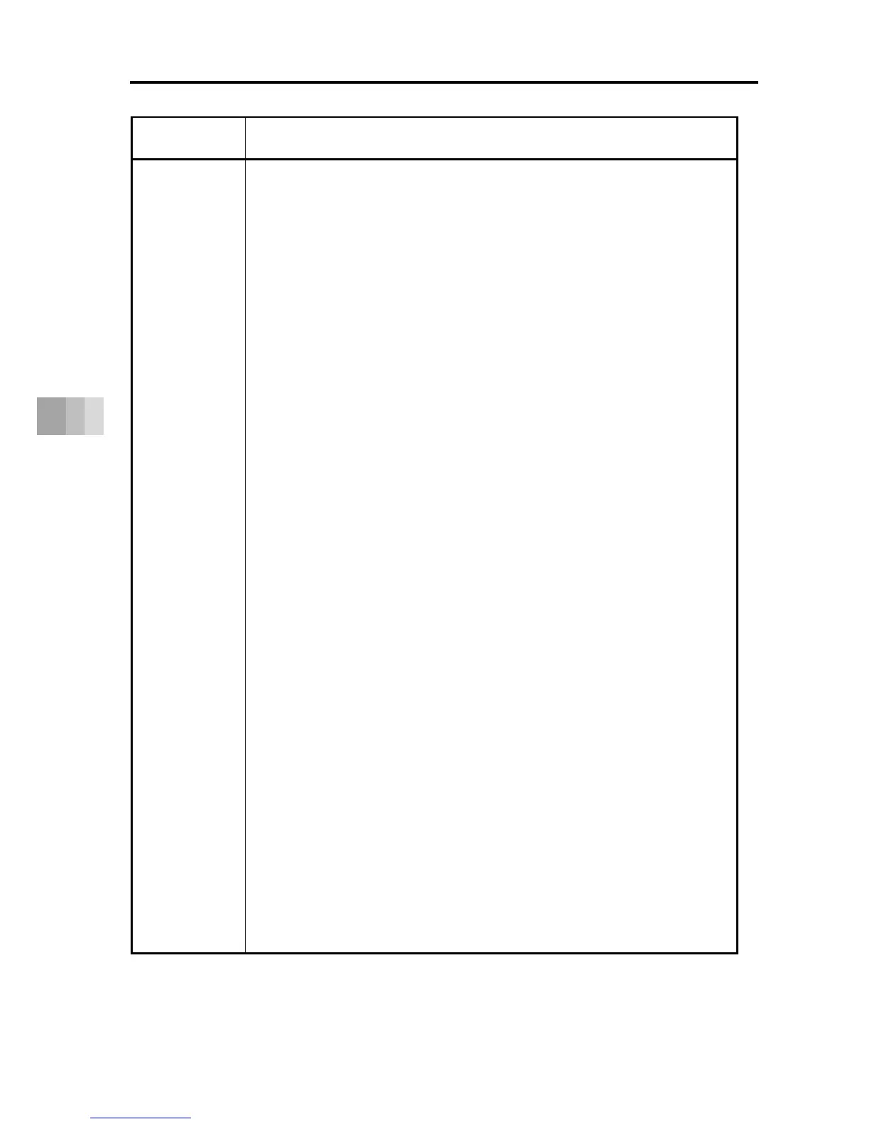 Page #144 background image