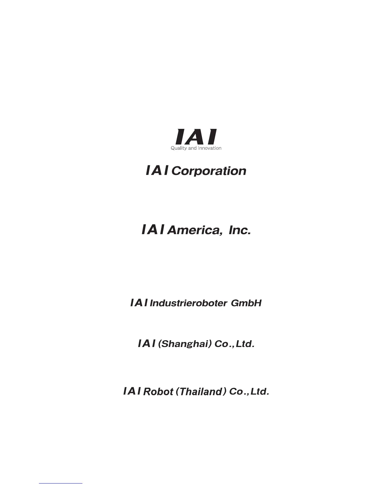 Page #146 background image