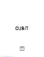 Preview: User Manual