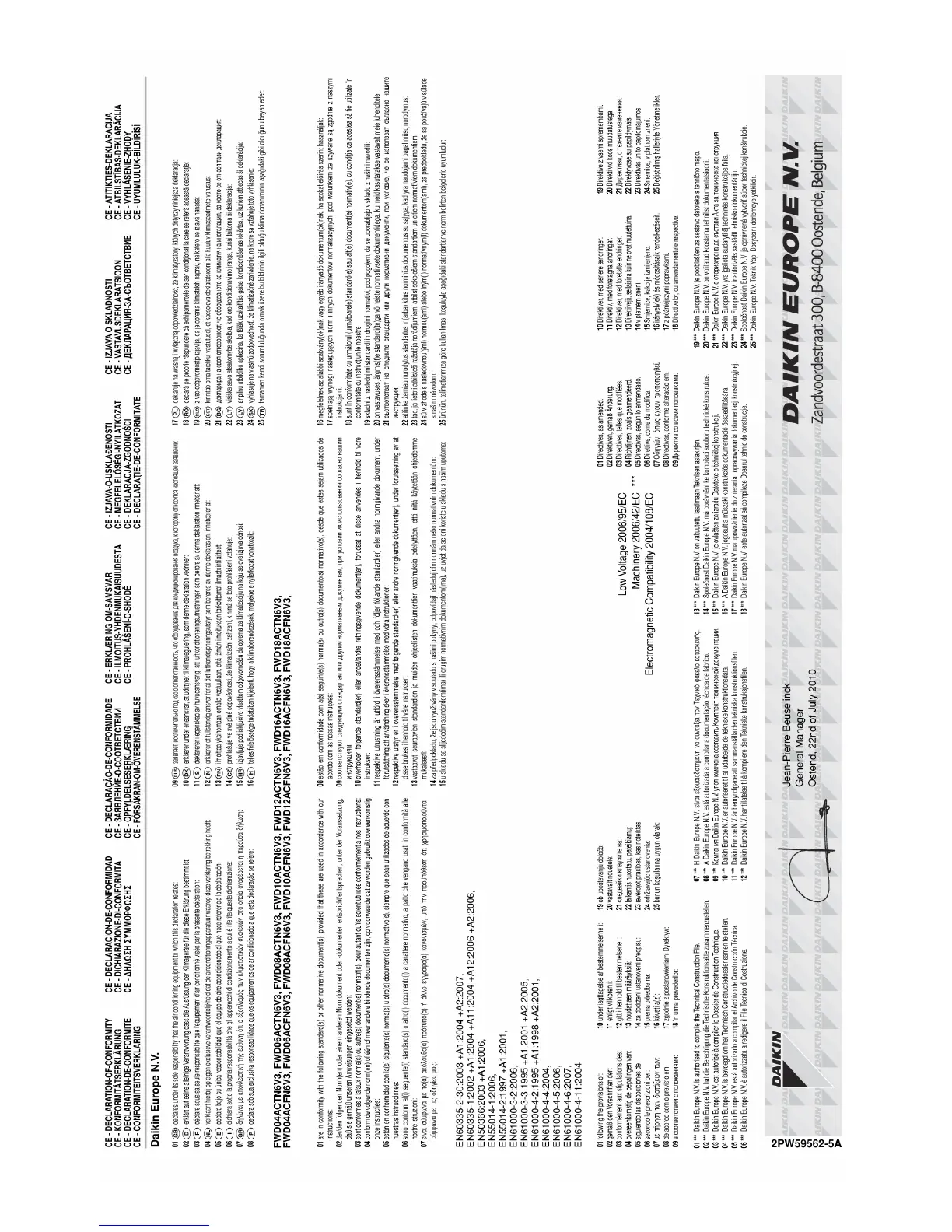 Page #2 background image