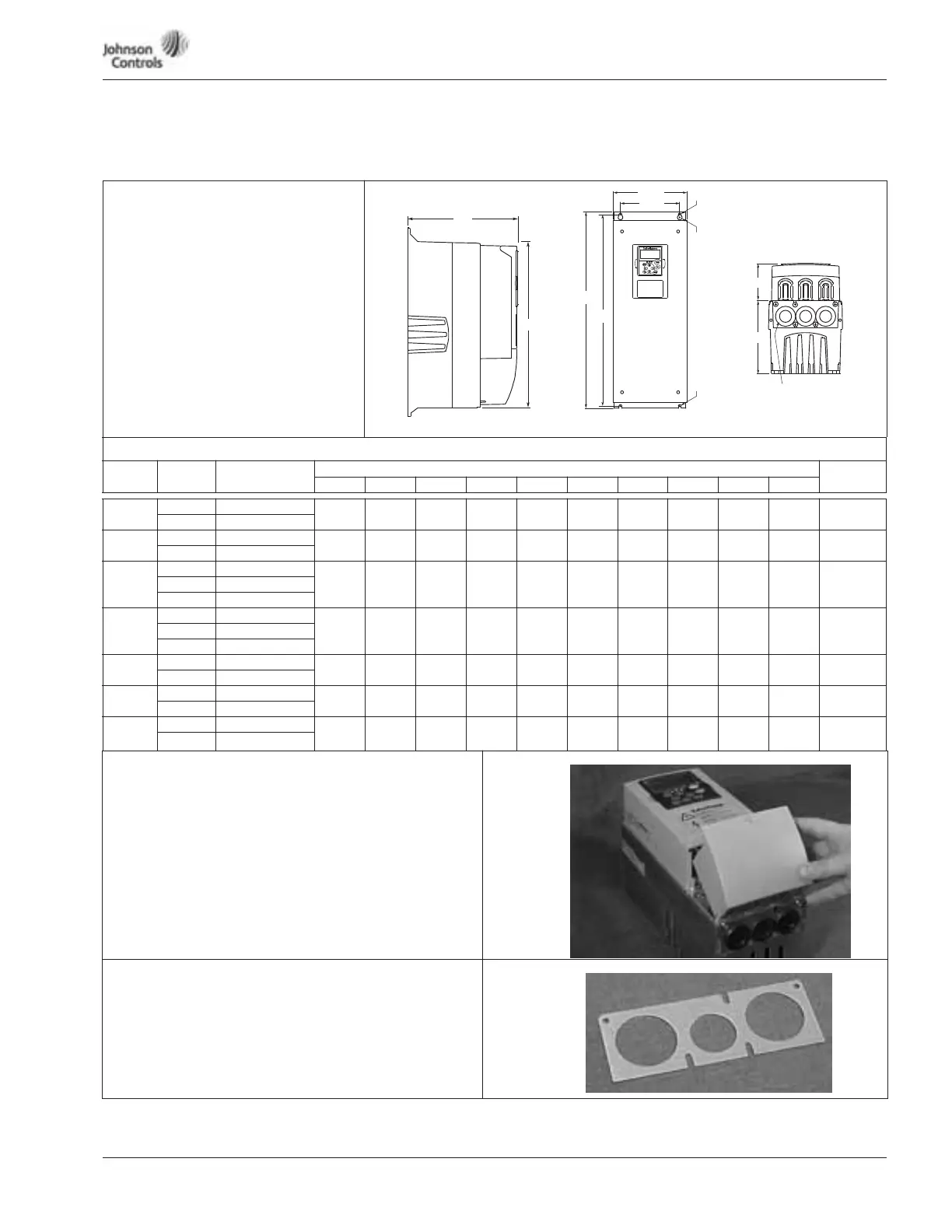Page #25 background image