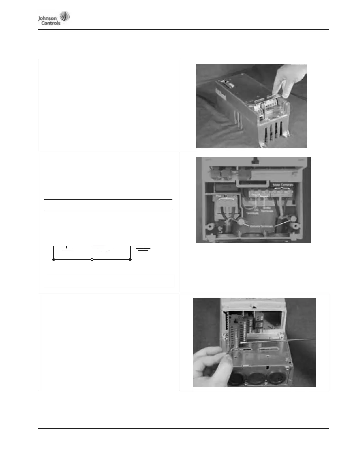 Page #27 background image