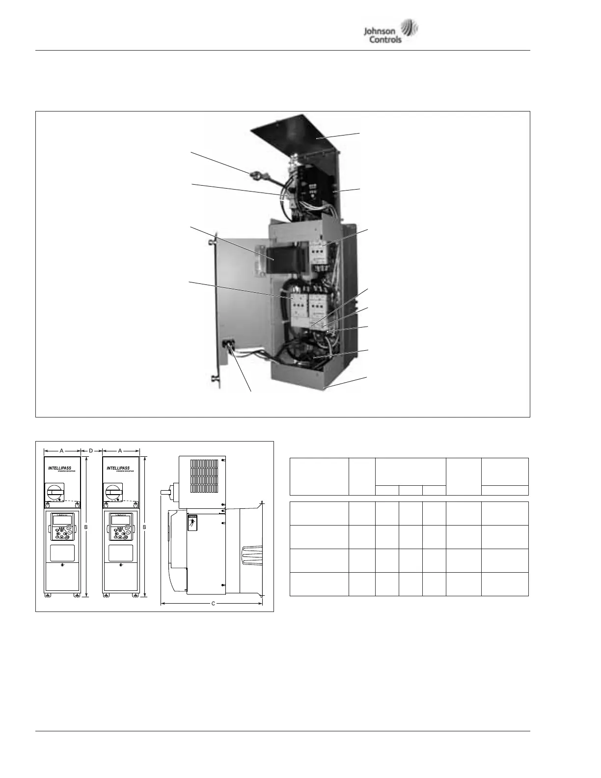 Page #36 background image