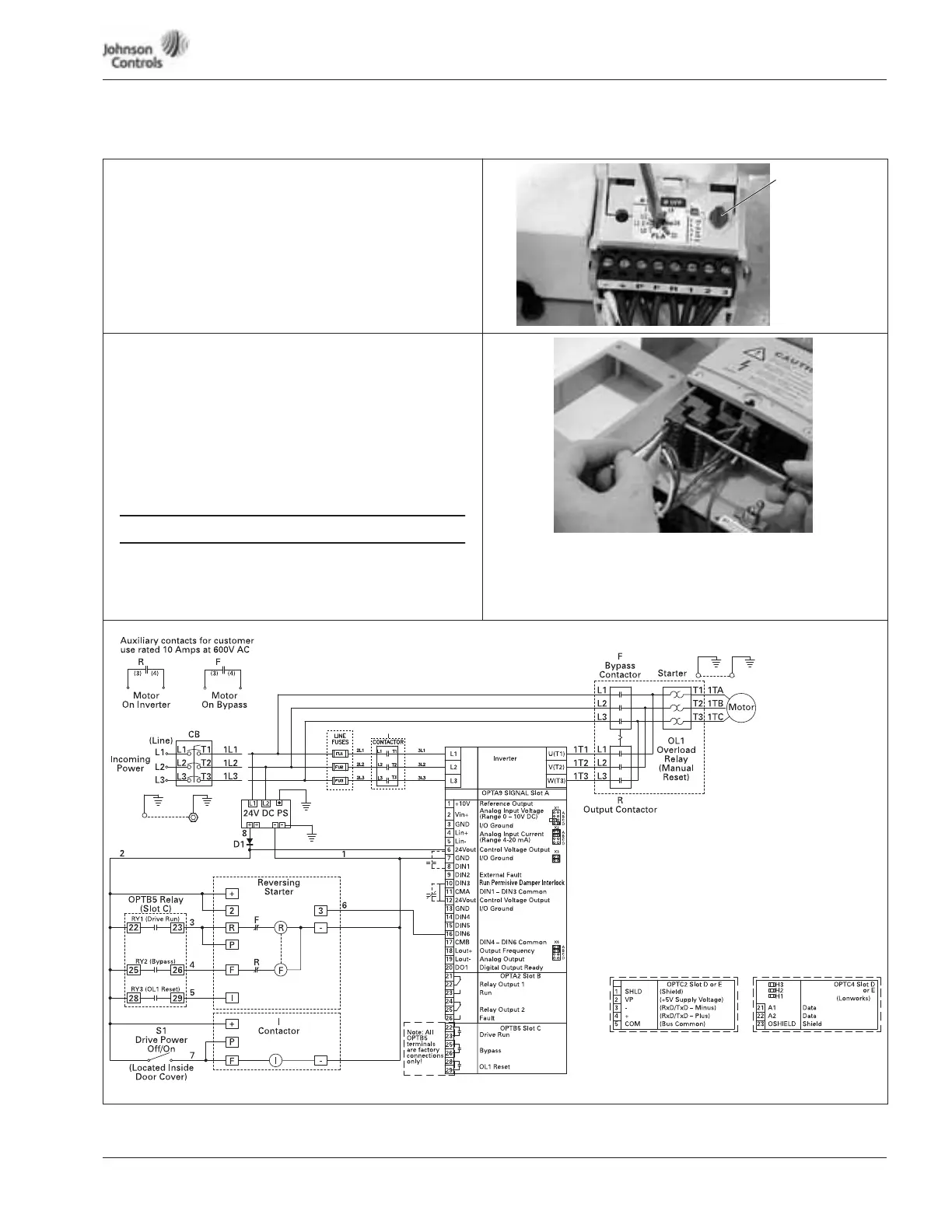 Page #39 background image