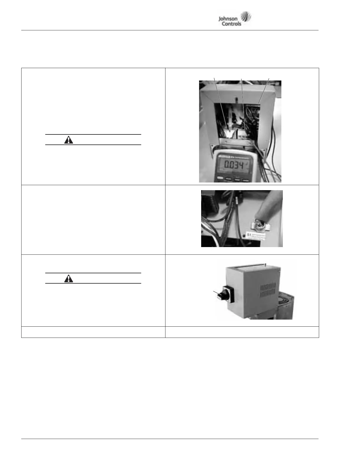 Page #40 background image