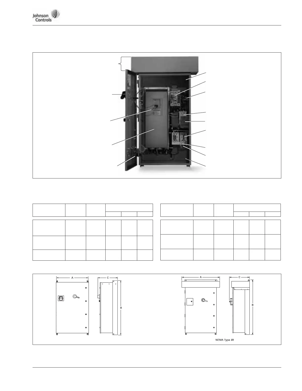 Page #41 background image