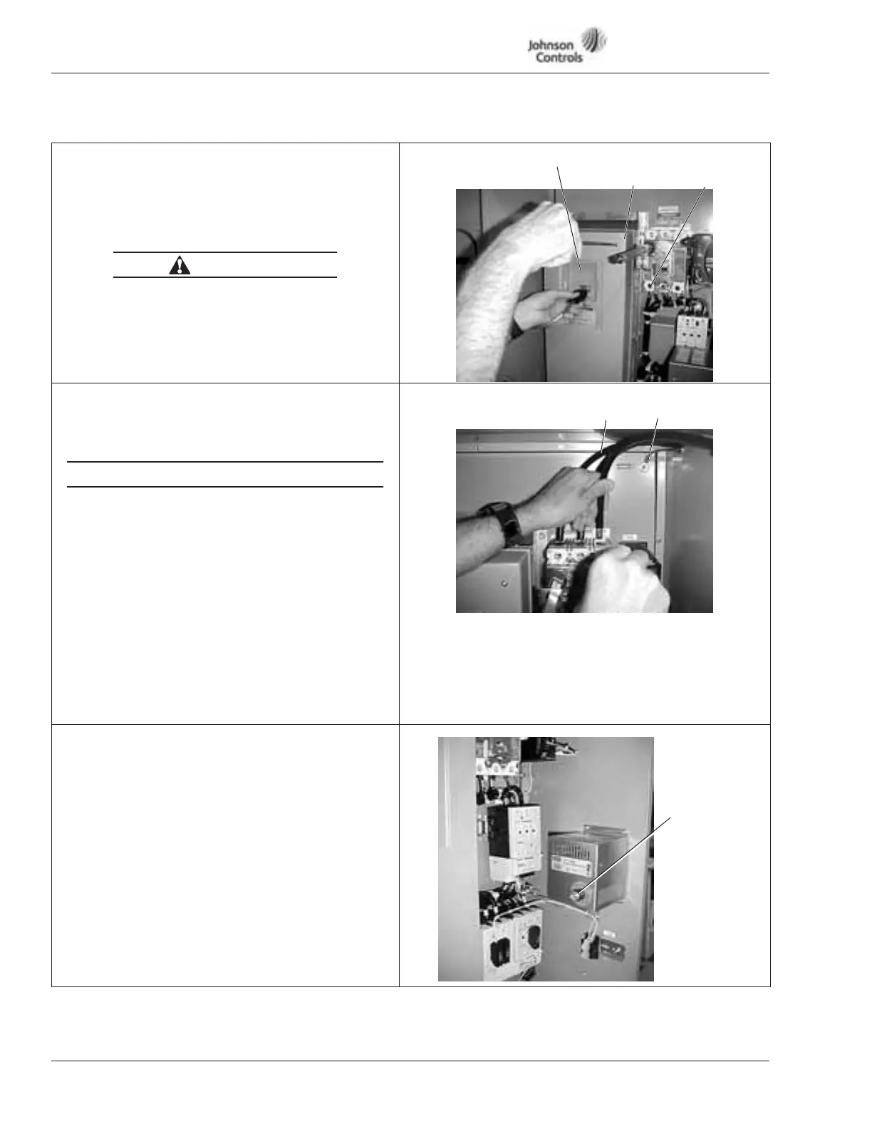 Page #42 background image