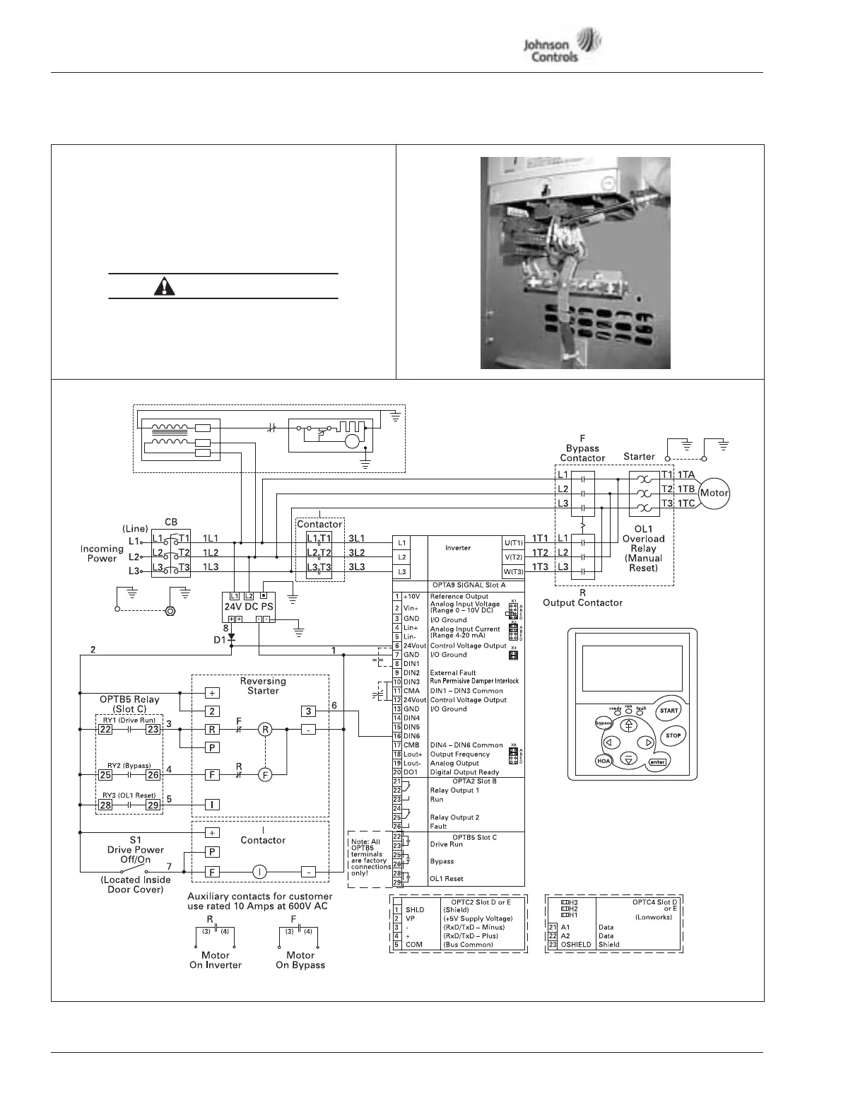 Page #44 background image