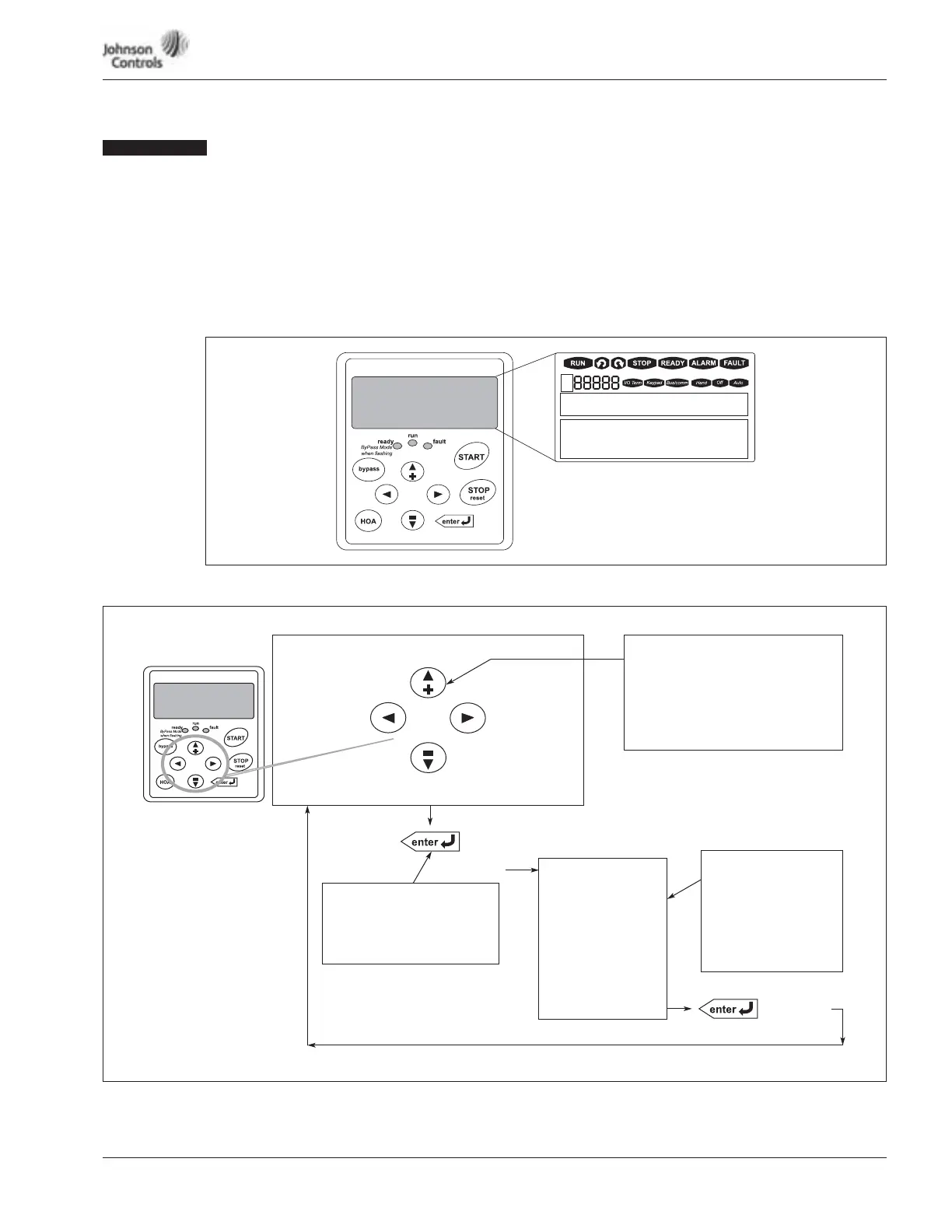 Page #51 background image