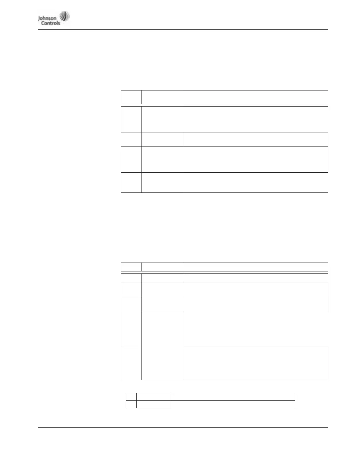 Page #59 background image