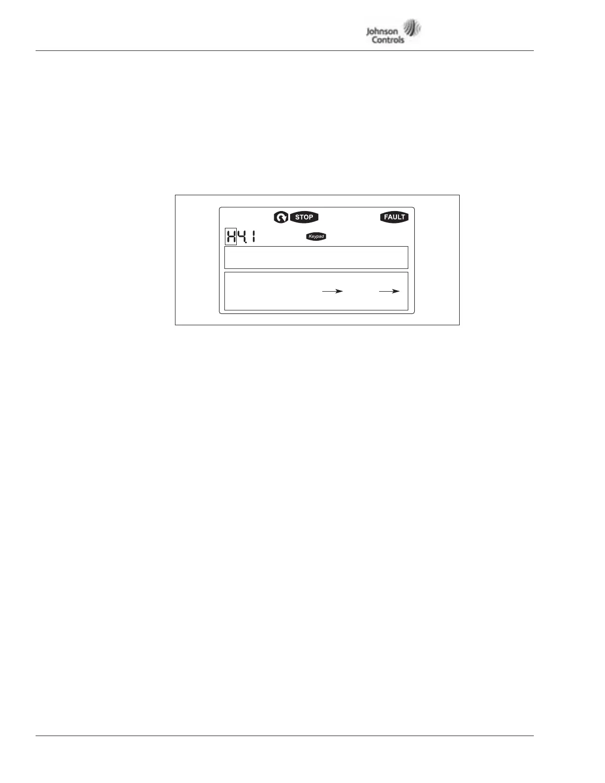 Page #60 background image
