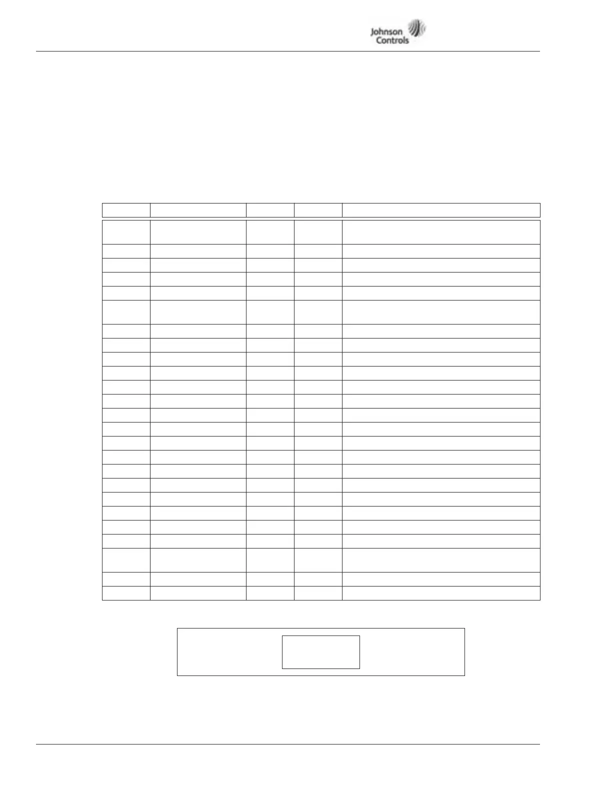 Page #70 background image