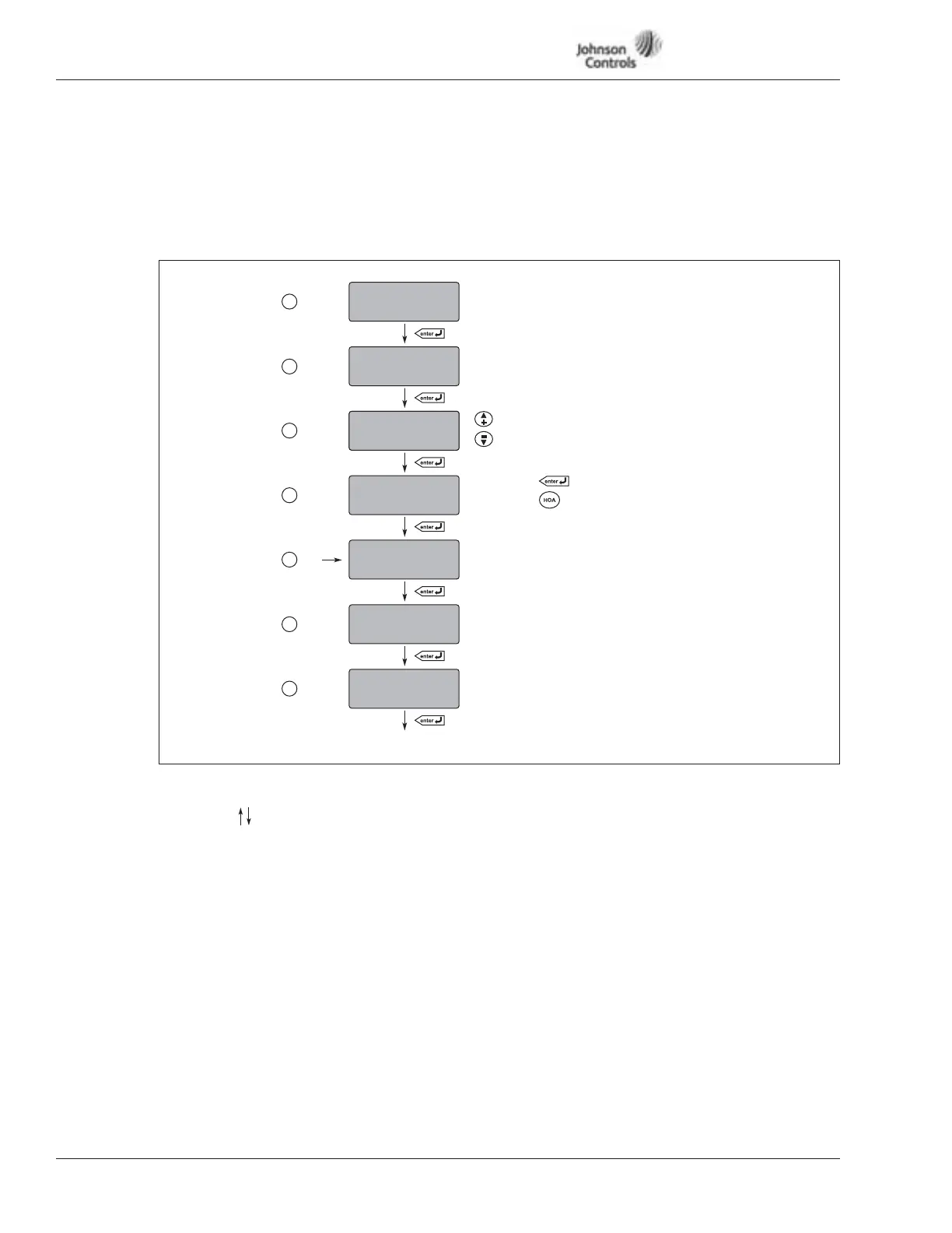 Page #76 background image
