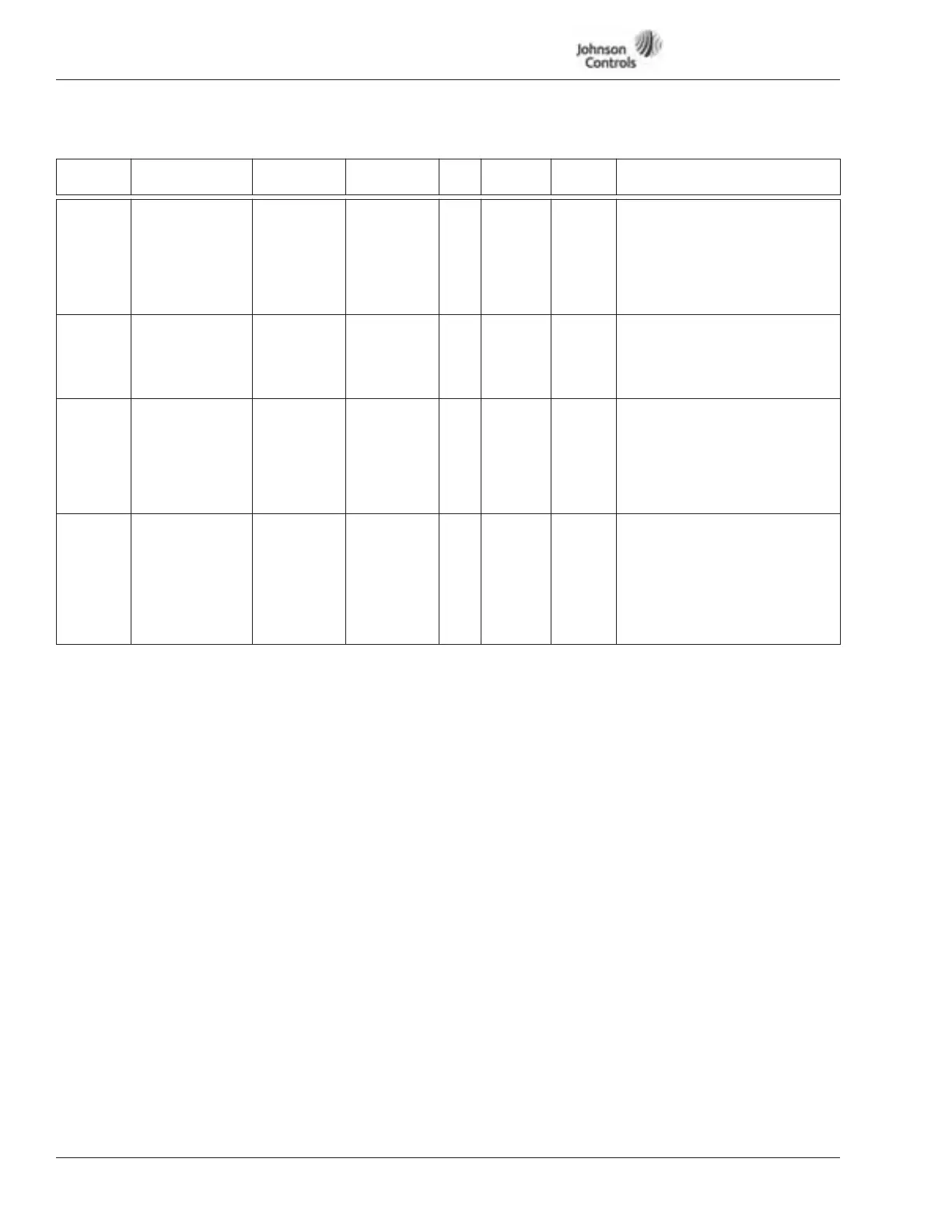 Page #86 background image
