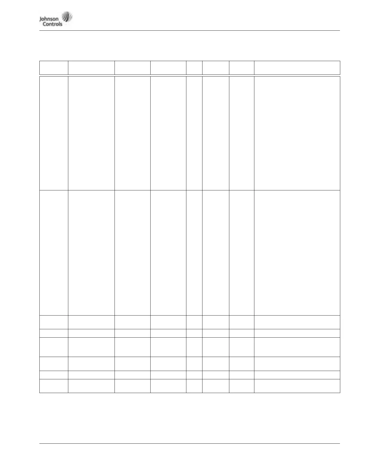 Page #89 background image