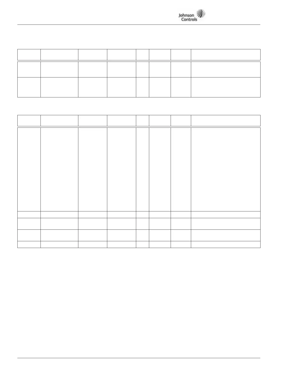 Page #90 background image