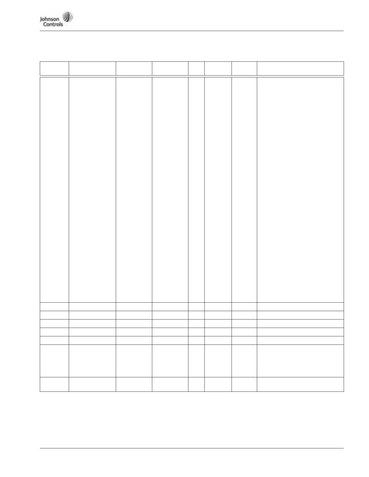 Page #91 background image