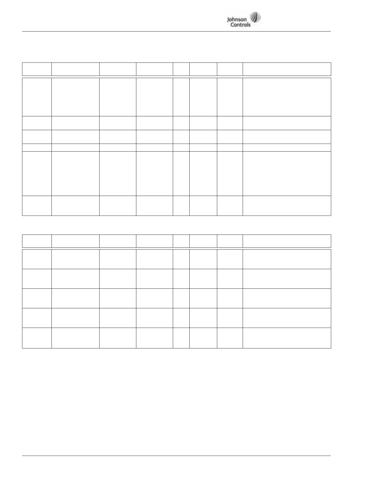 Page #96 background image