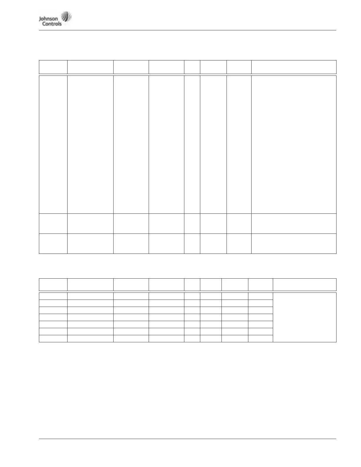 Page #97 background image