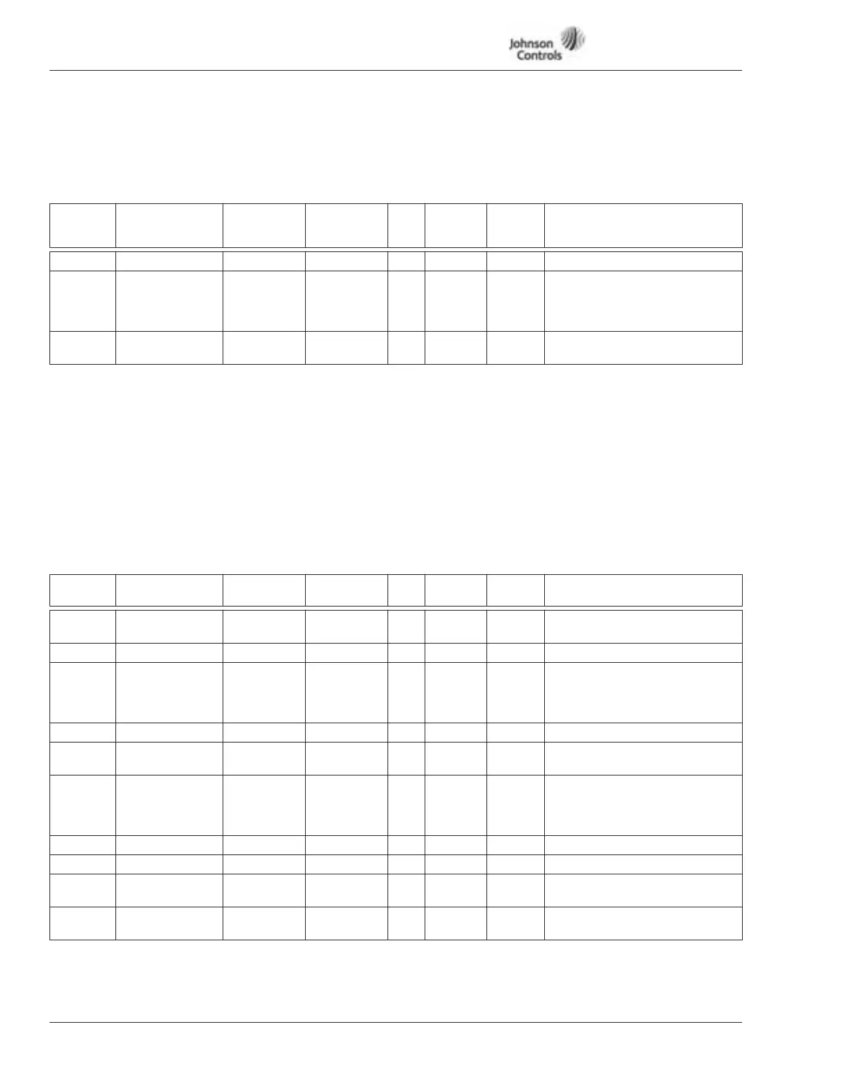 Page #98 background image