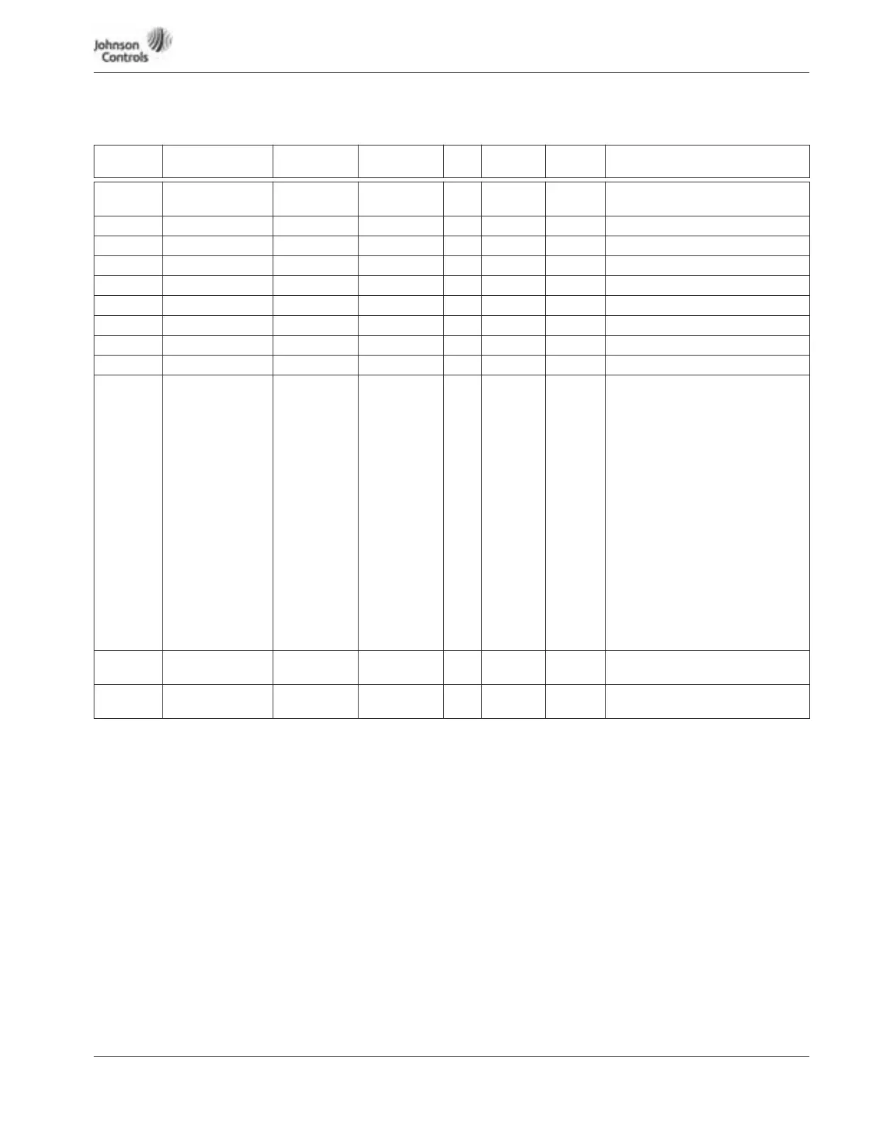 Page #99 background image