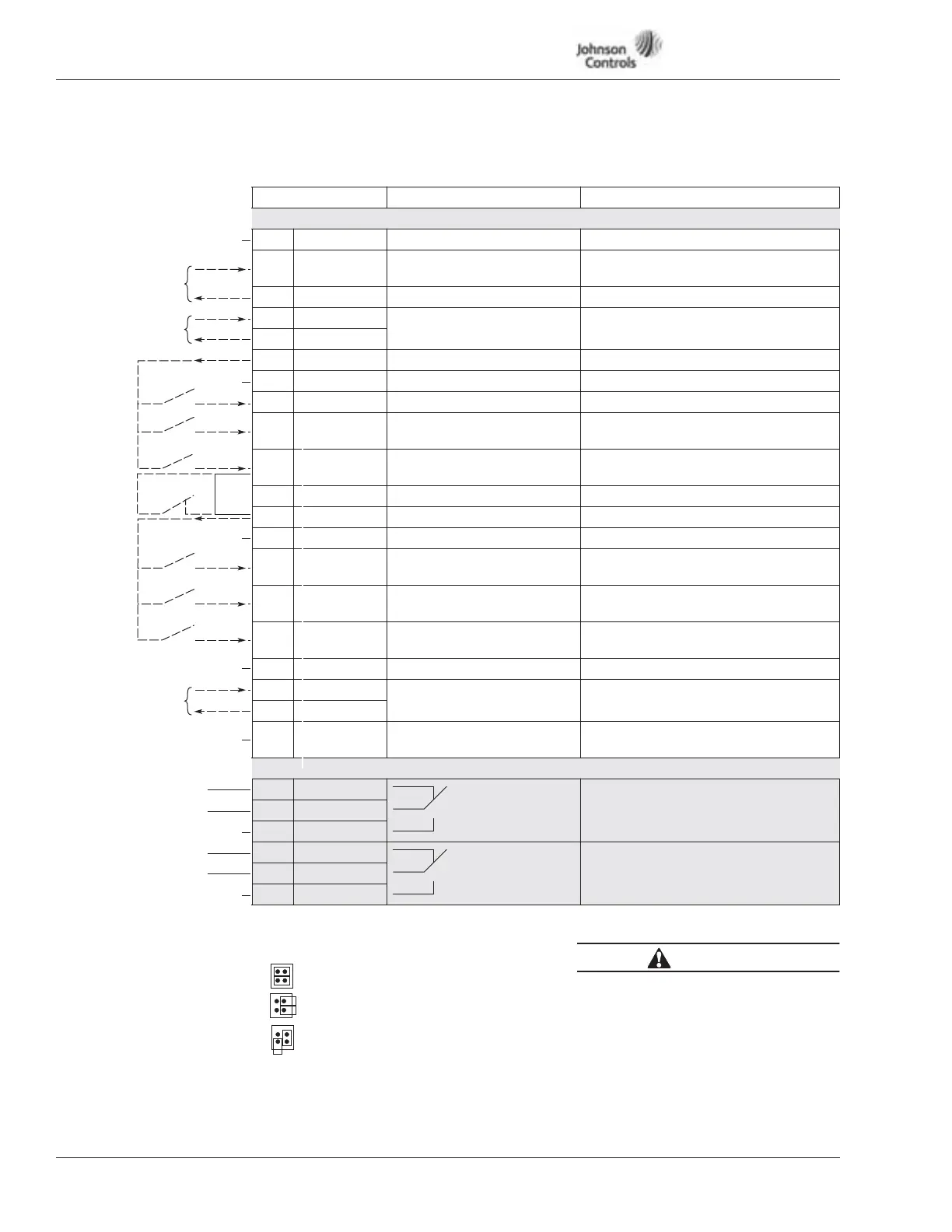 Page #102 background image