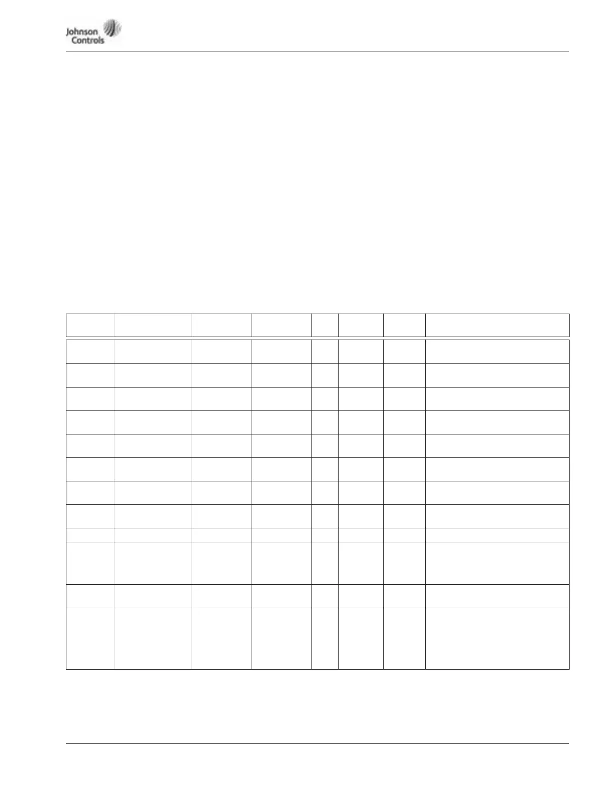 Page #103 background image