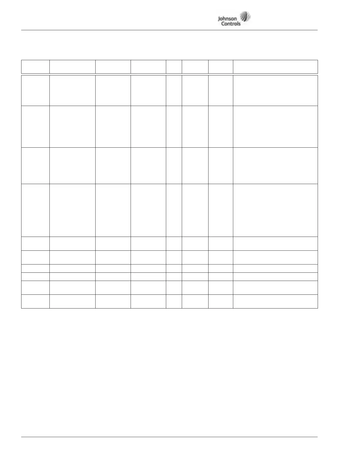 Page #104 background image