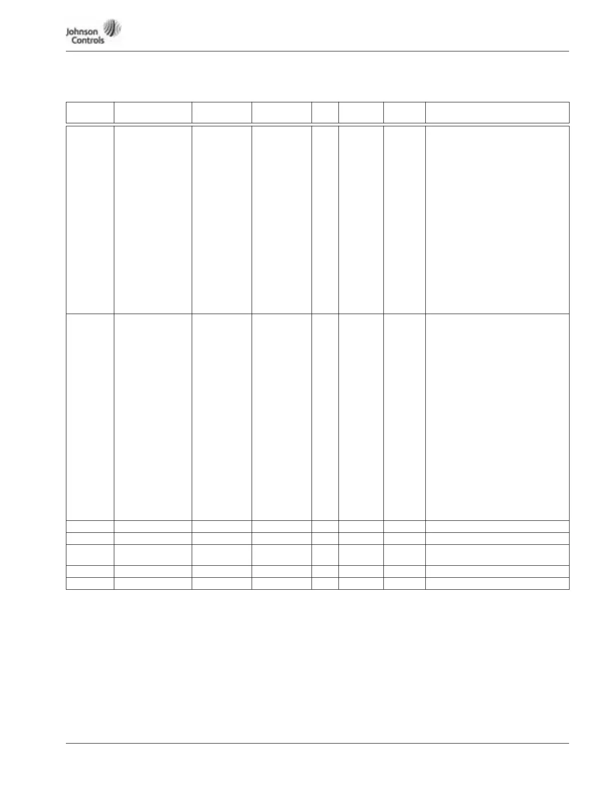 Page #107 background image