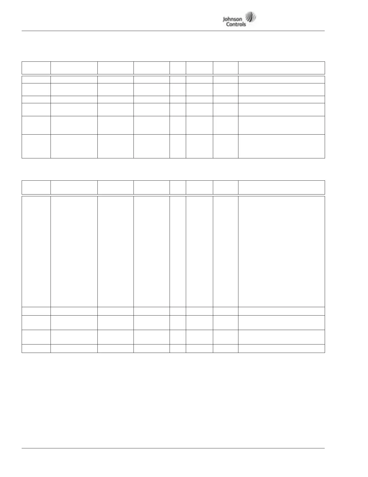 Page #108 background image