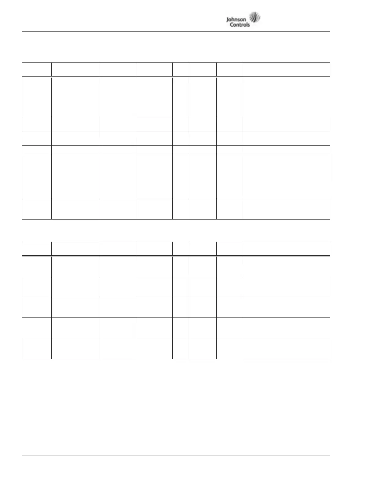 Page #114 background image