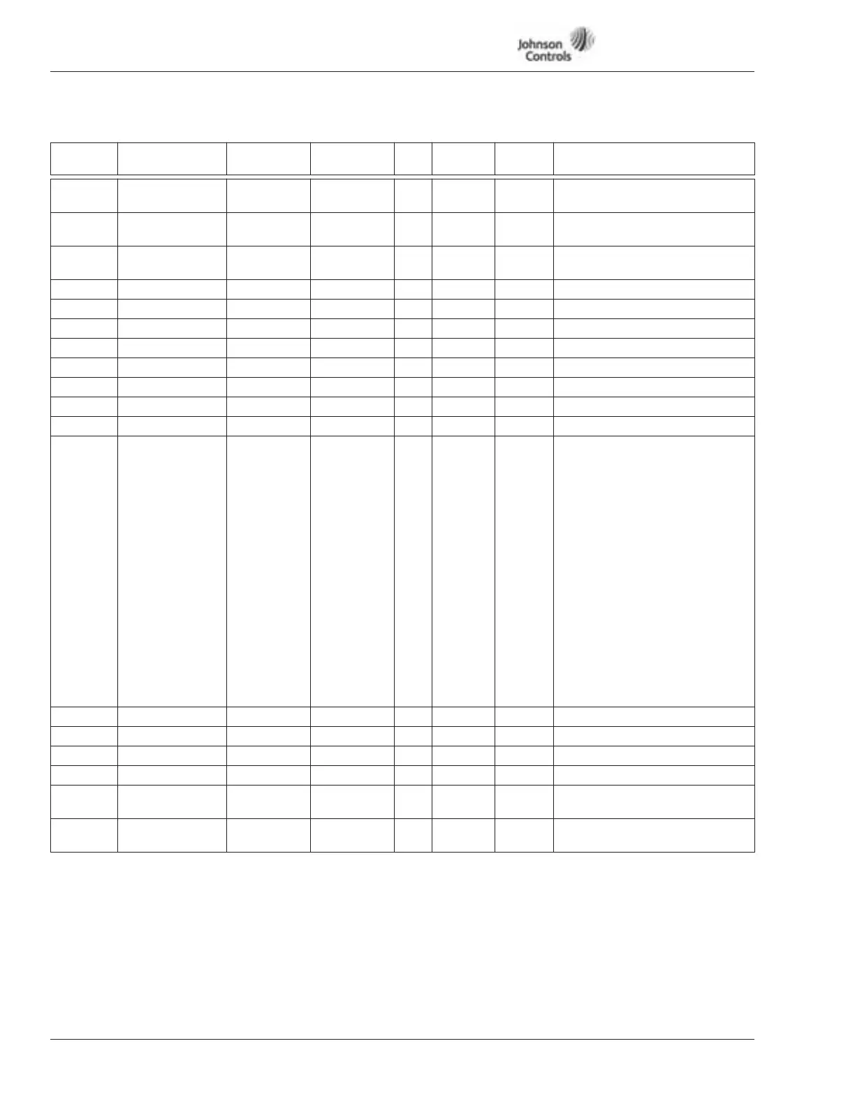 Page #118 background image