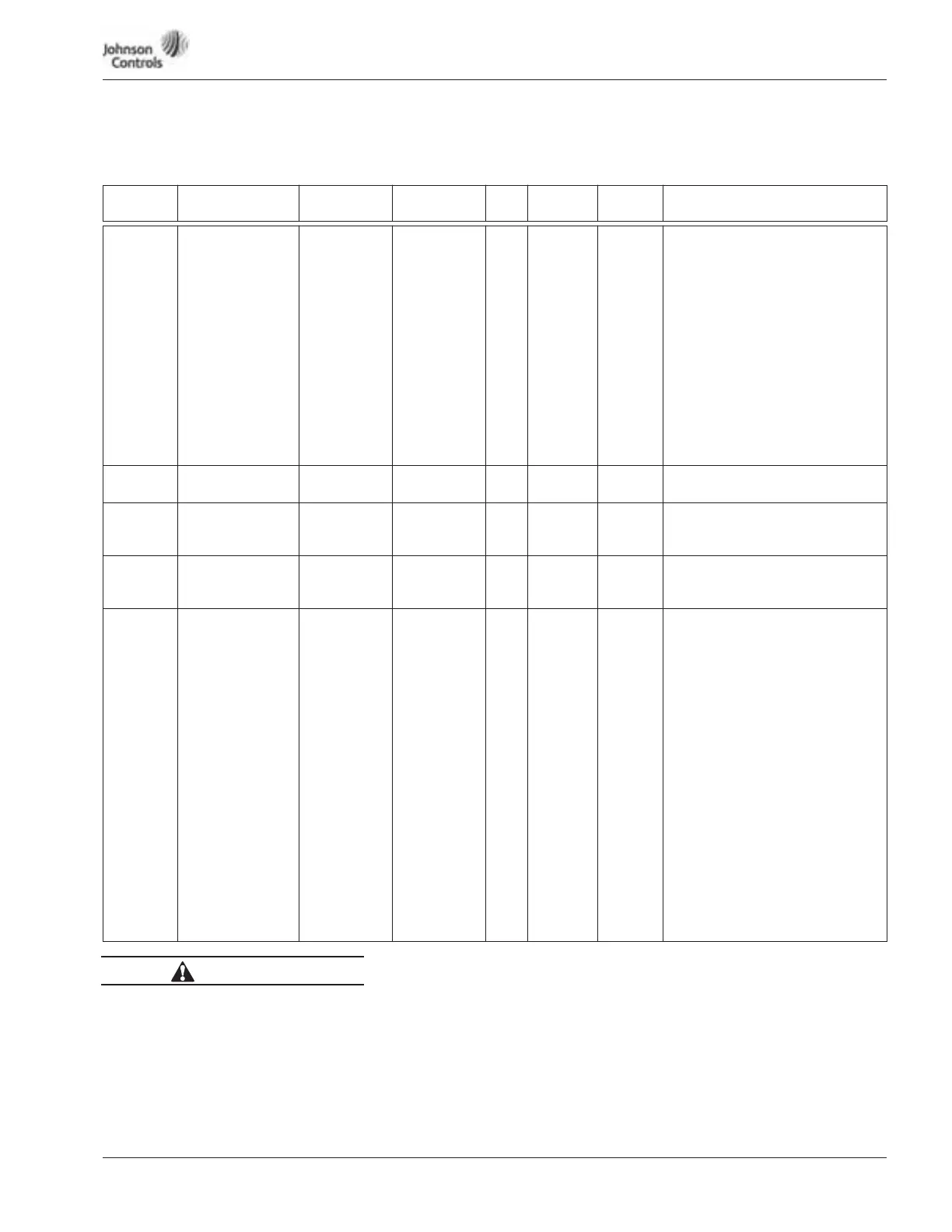 Page #123 background image