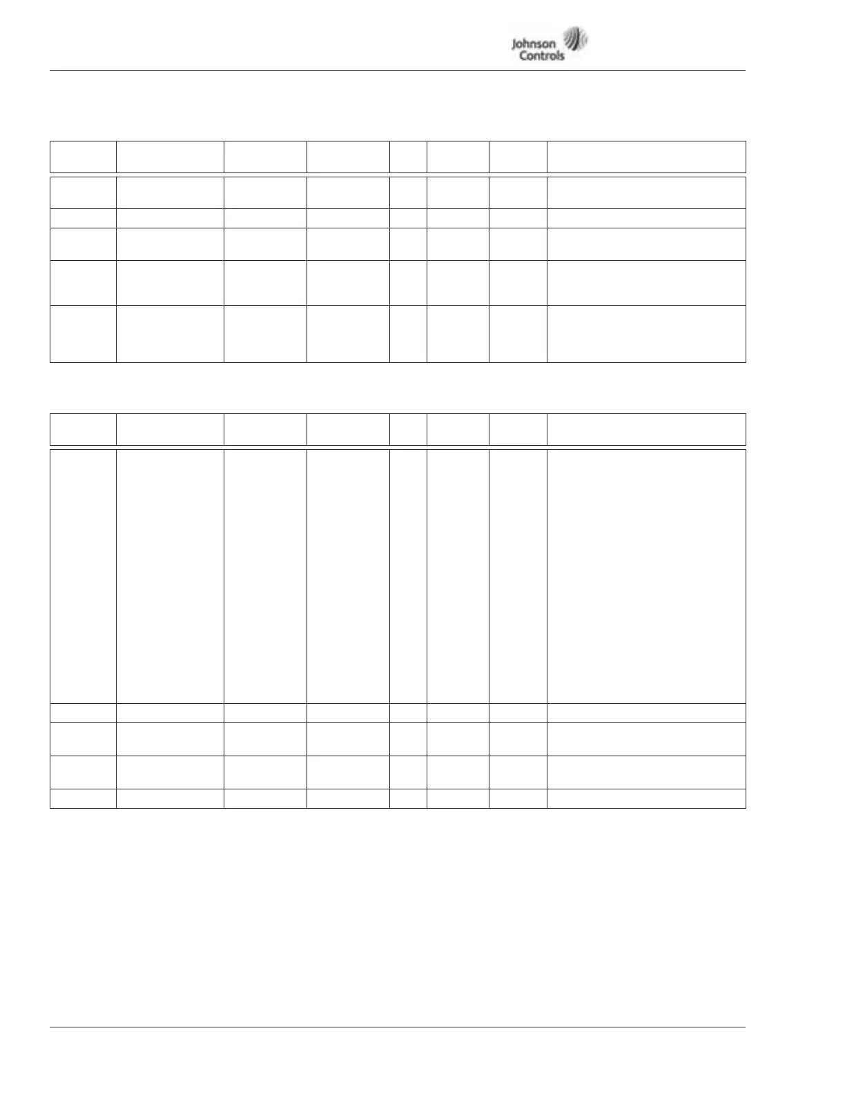 Page #126 background image