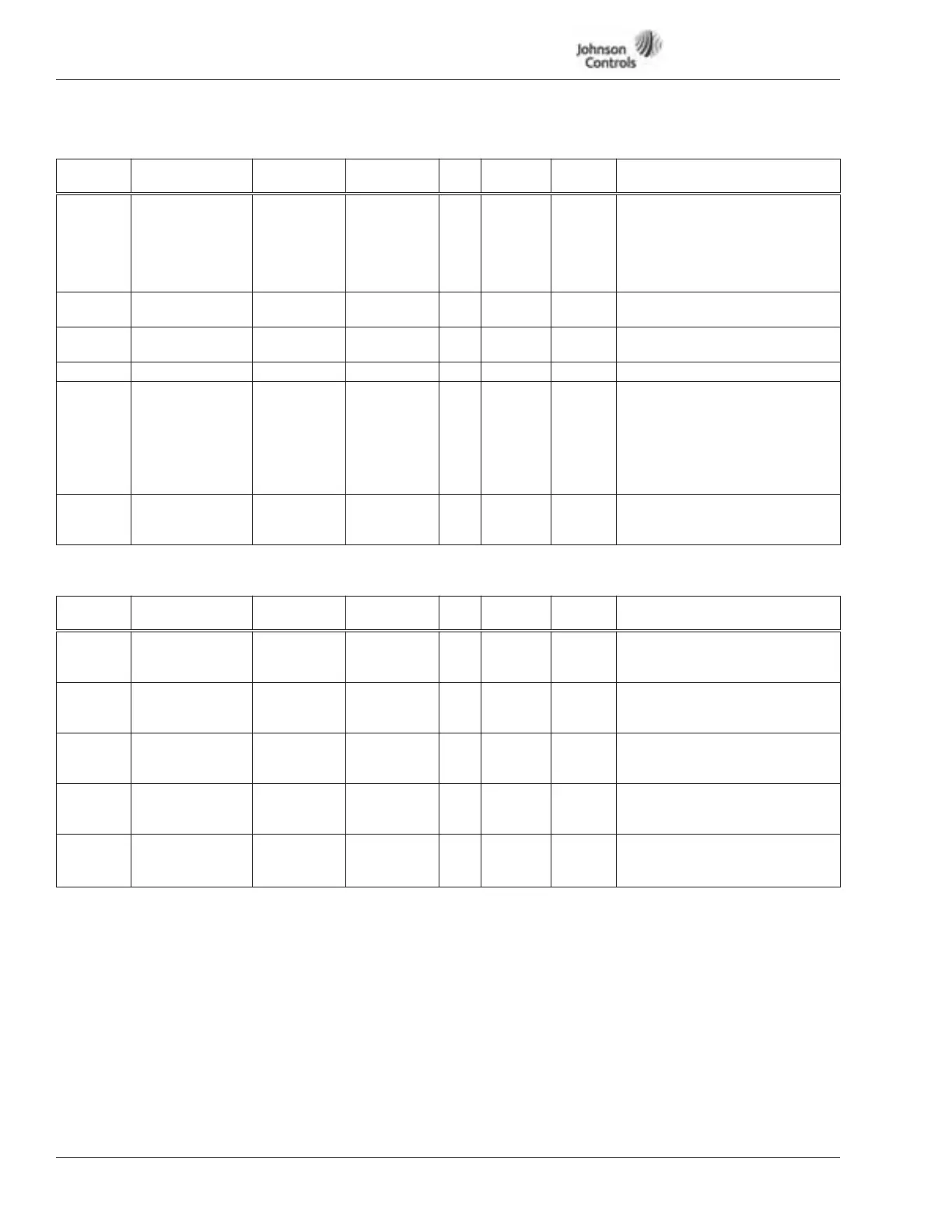 Page #132 background image