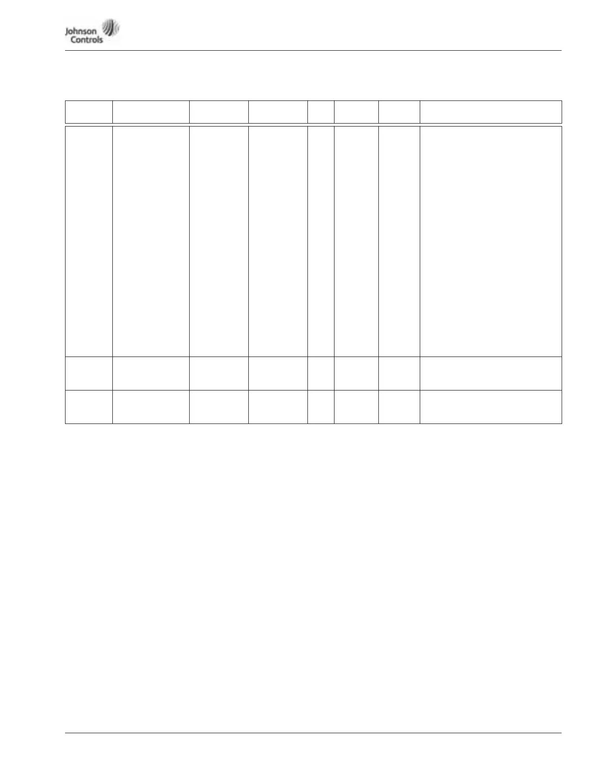 Page #133 background image